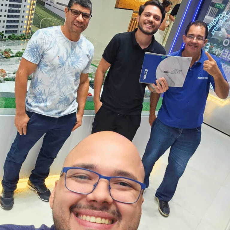 Imagem do WhatsApp de 2025-11-15 à(s) 19.45.44_f3f235bb