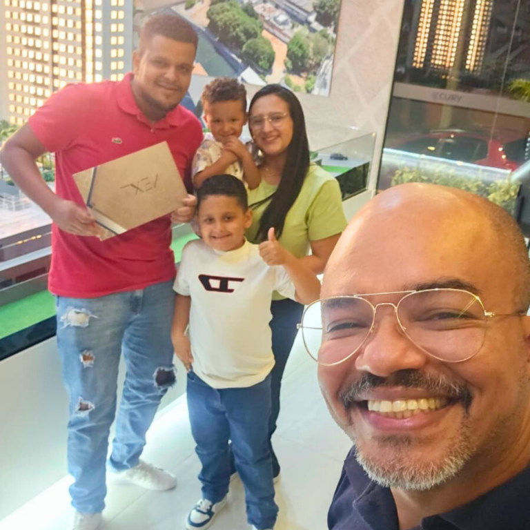 Imagem do WhatsApp de 2025-11-23 à(s) 13.40.13_ee4037d4