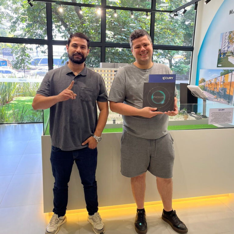 Imagem do WhatsApp de 2025-12-05 à(s) 11.37.36_dcc82480