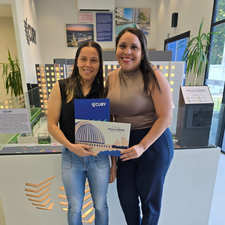 Imagem do WhatsApp de 2025-12-05 à(s) 11.44.13_bb2039e6